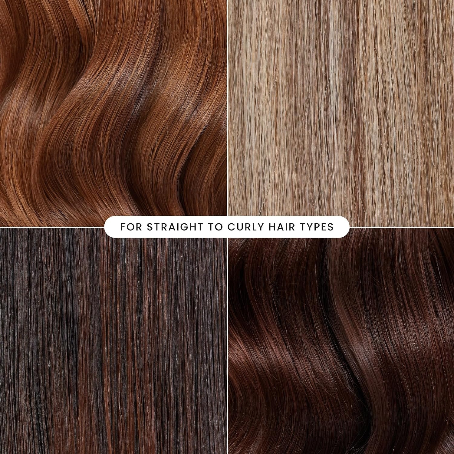image:imageTangle Teezer Chrome Ultimate Detangler Brush Straight to Curly GoldChampagne Gold