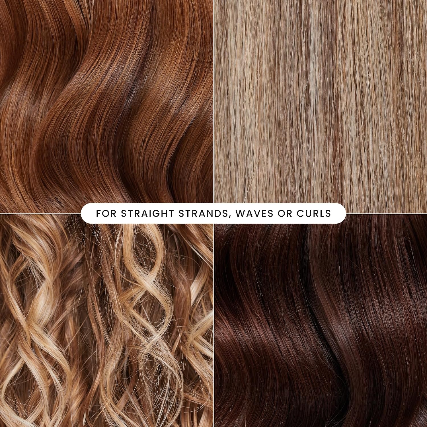 image:imageTangle Teezer Ultimate Detangler Mini Hair Brush Digital LavenderPink Punch