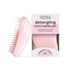 image:imageTangle Teezer Original Detangler Mini Hair Brush Millennial PinkMillennial Pink