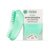 image:imageTangle Teezer Original Detangler Mini Hair Brush Millennial PinkParadise Green