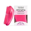 Pink Fizz