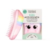 image:imageTangle Teezer Original Detangler Mini Hair Brush Millennial PinkRainbow The Unicorn