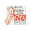 image:imageTangle Teezer The Original Mini Detangling Hairbrush for KidsOrange Safari