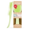 Matcha Green